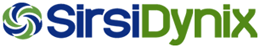 SirsiDynix Logo